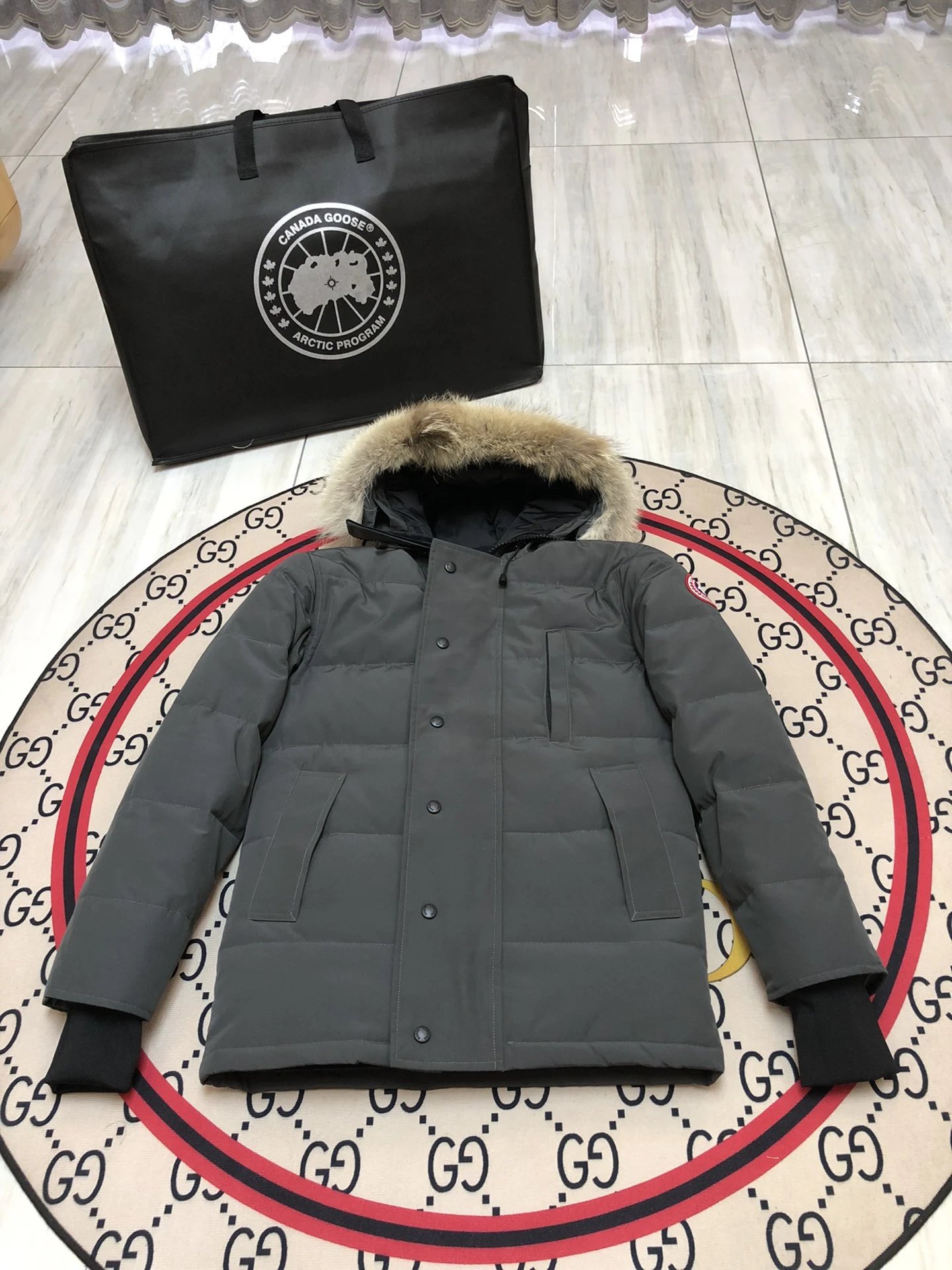 Product view 32