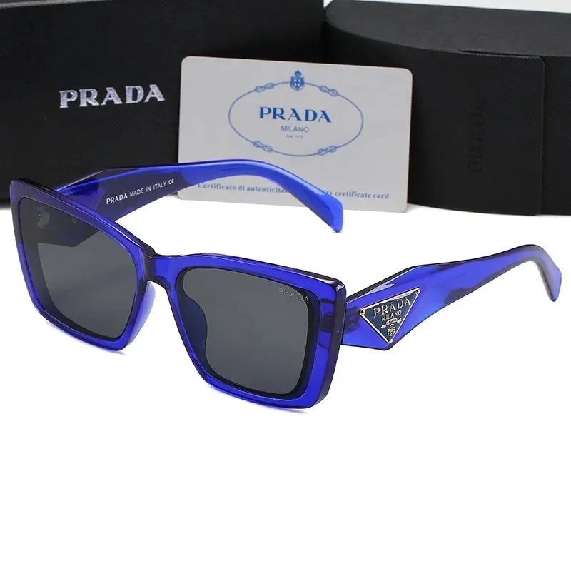 Product view 8