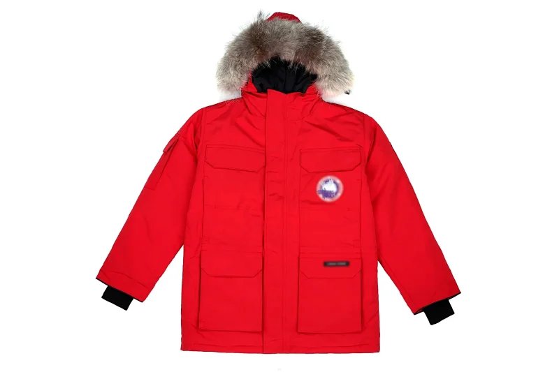 Product view 6
