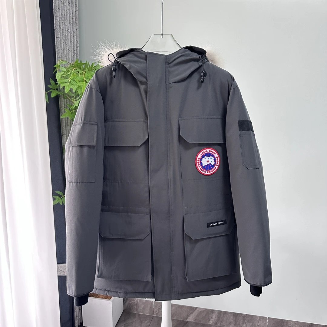 Product view 29