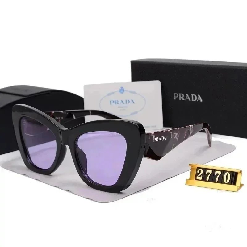 Product view 34