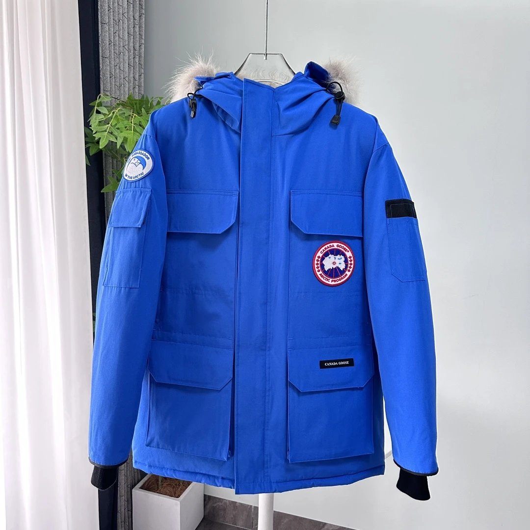 Product view 27