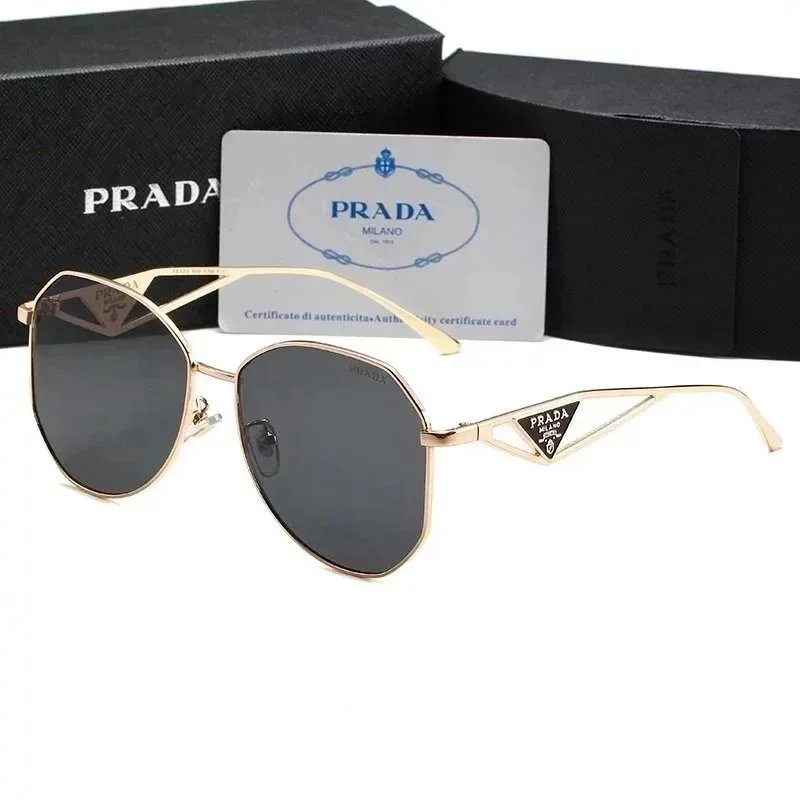 Product view 25