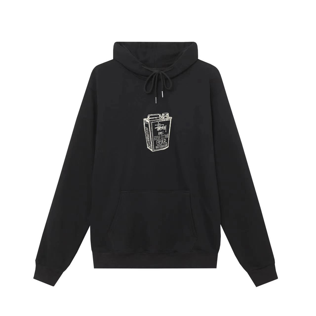 Product view 23
