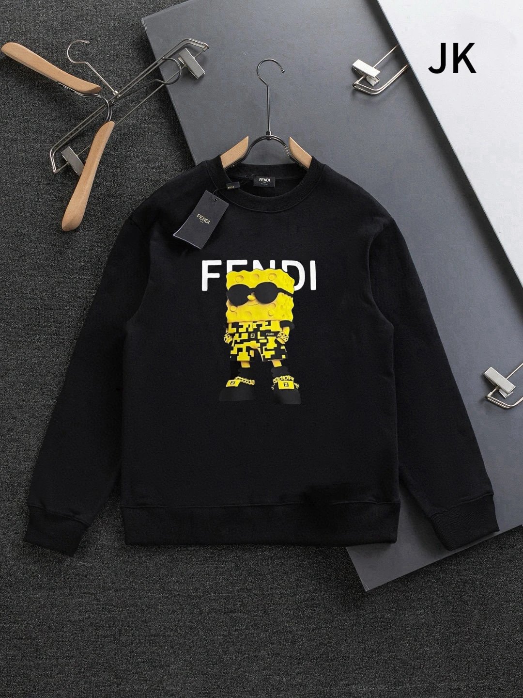 Product view 9