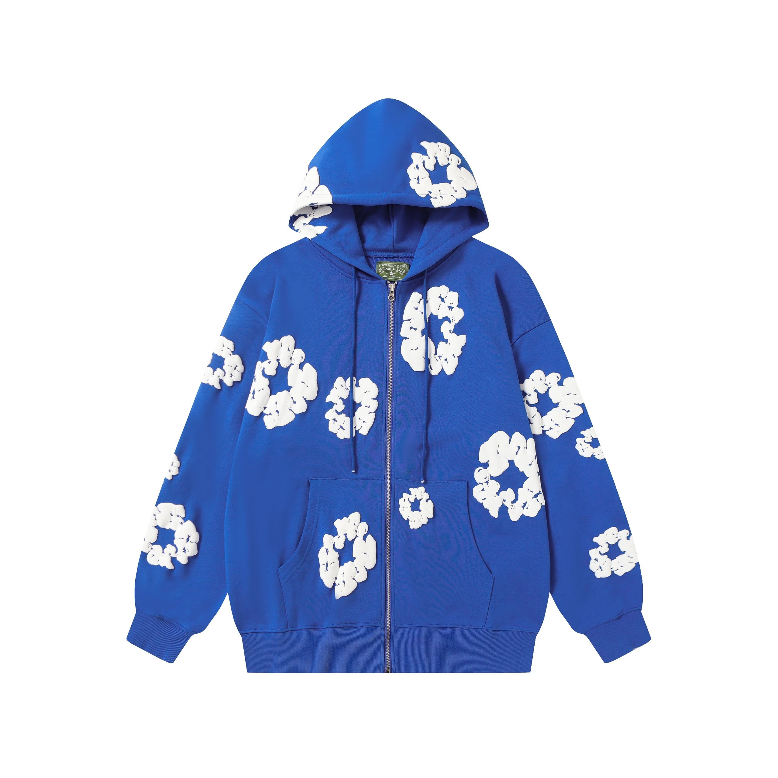 Product view 10