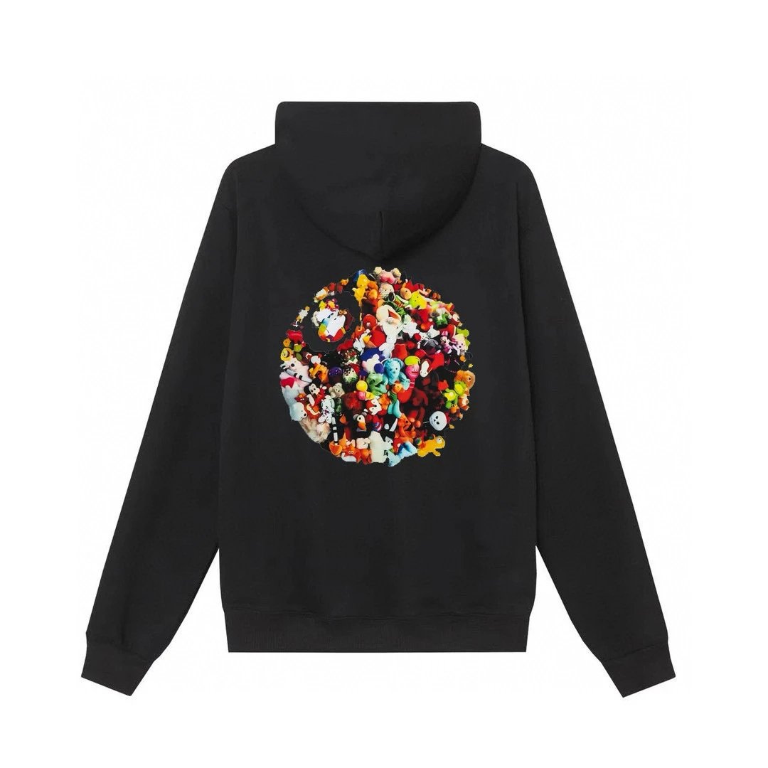 Product view 33