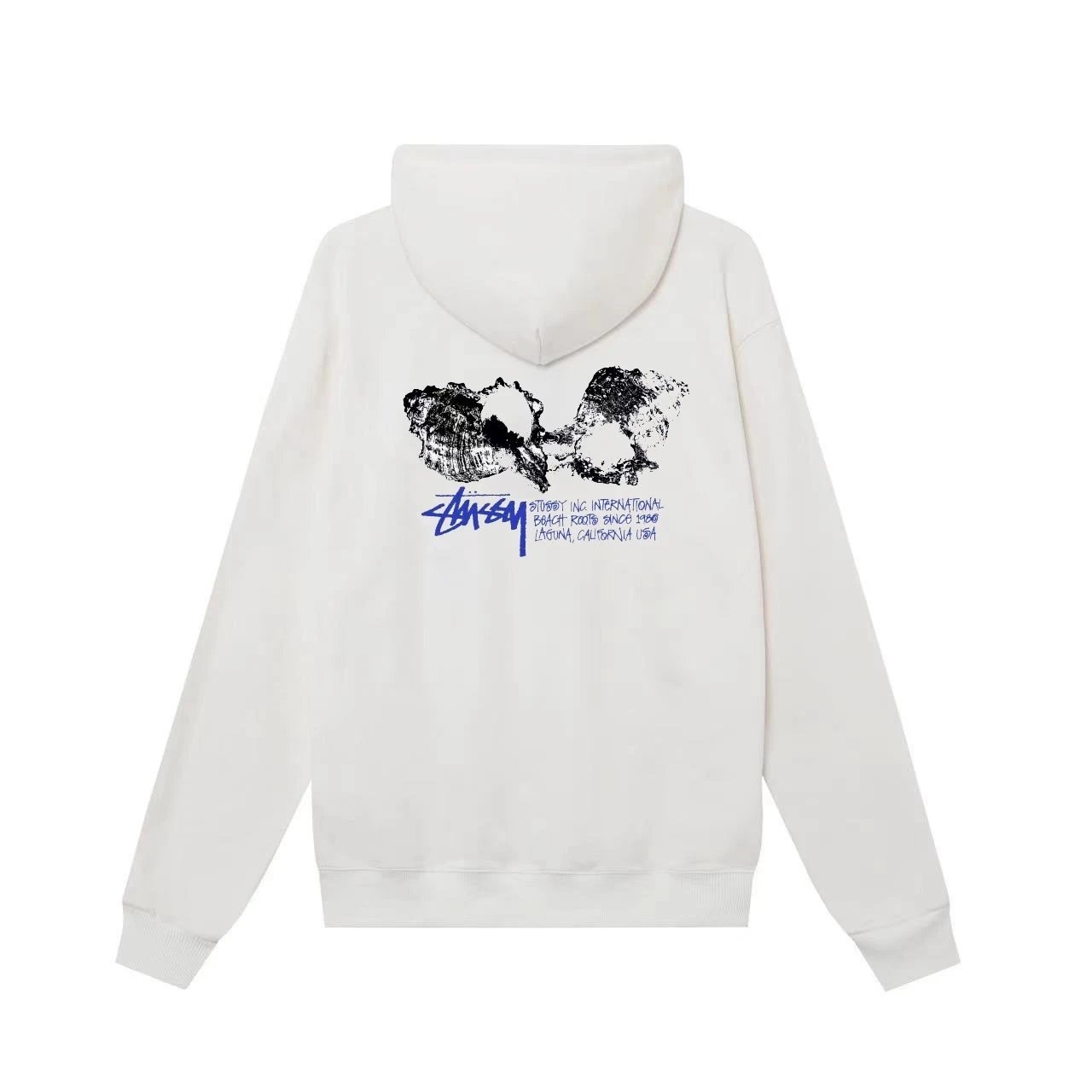 Product view 8