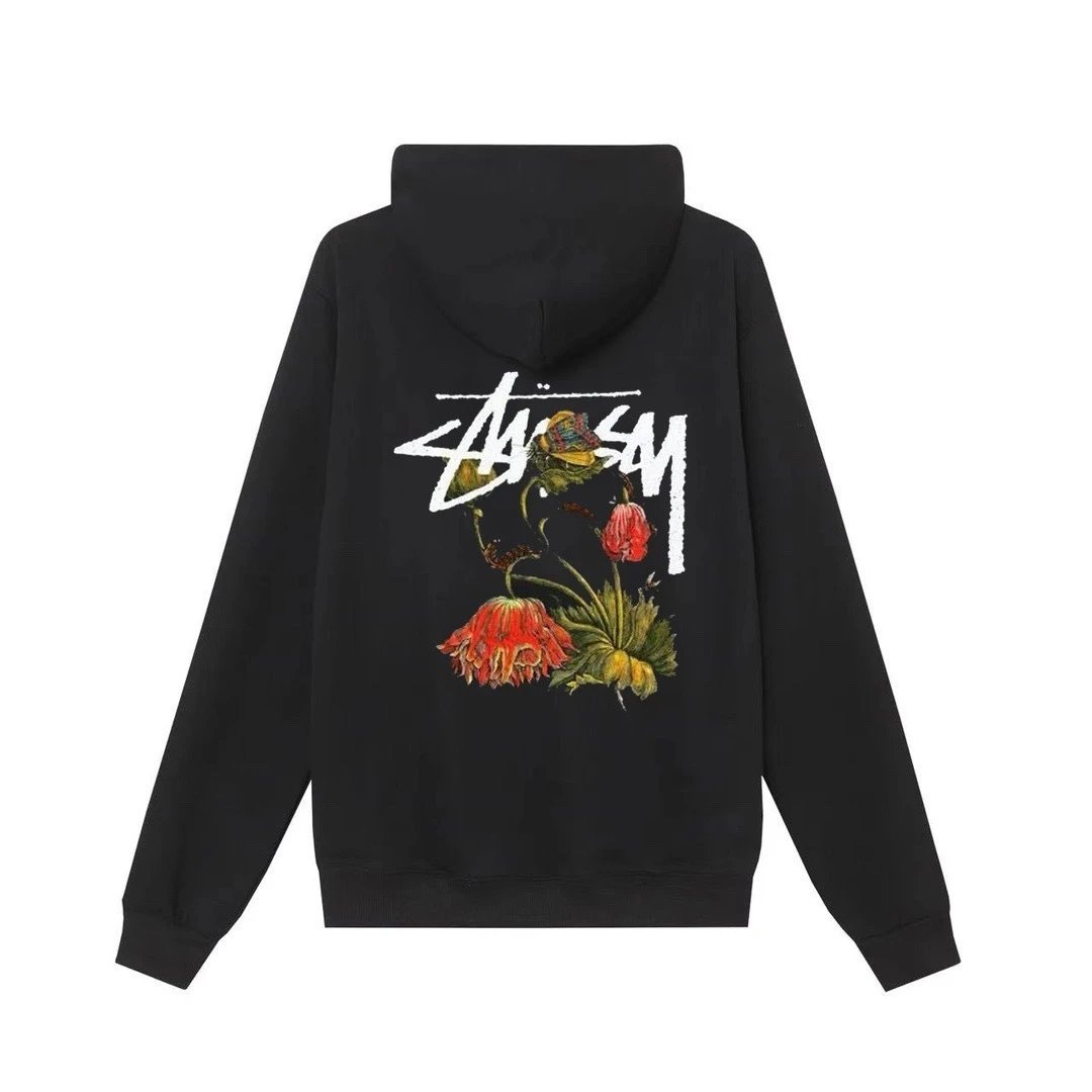 Product view 41