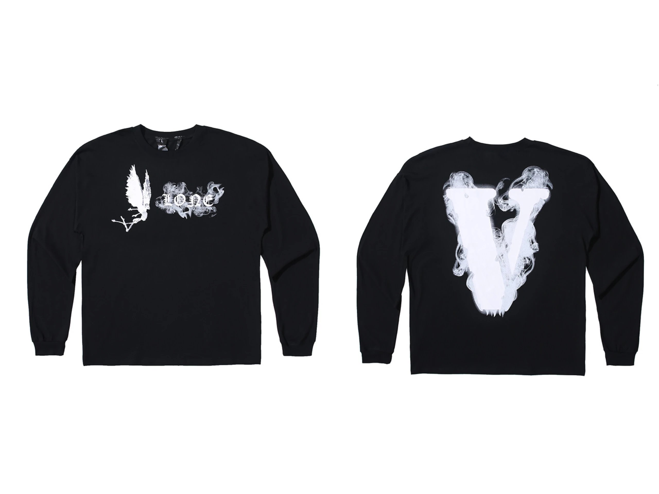 Product view 2