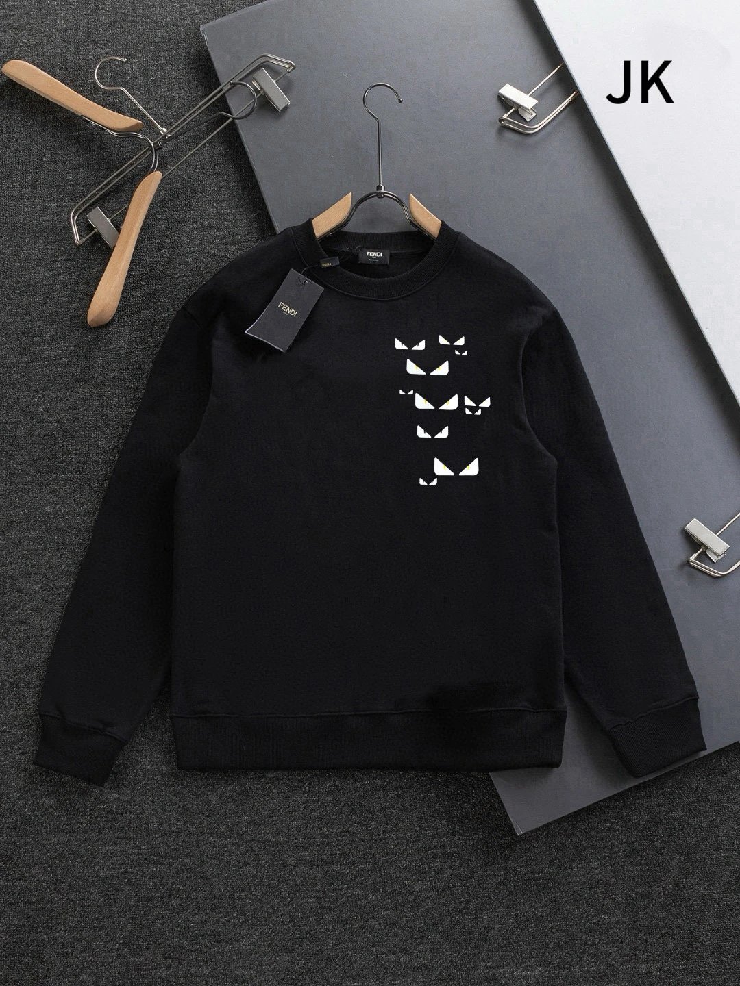 Product view 13