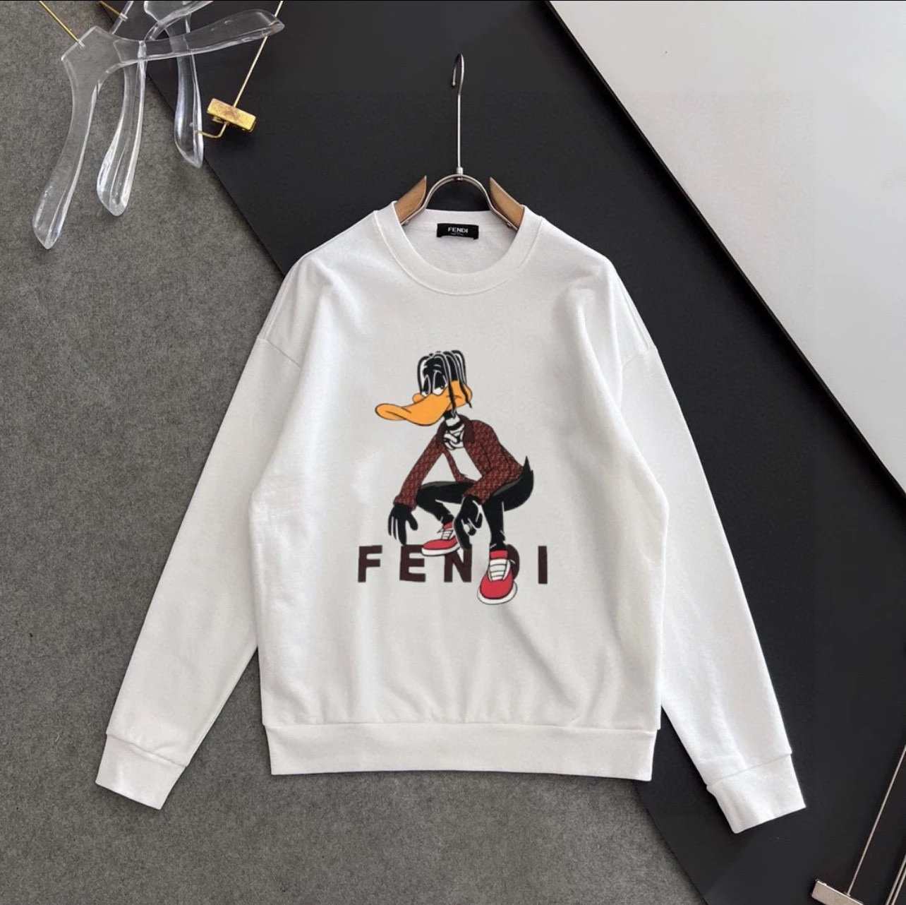 Product view 26