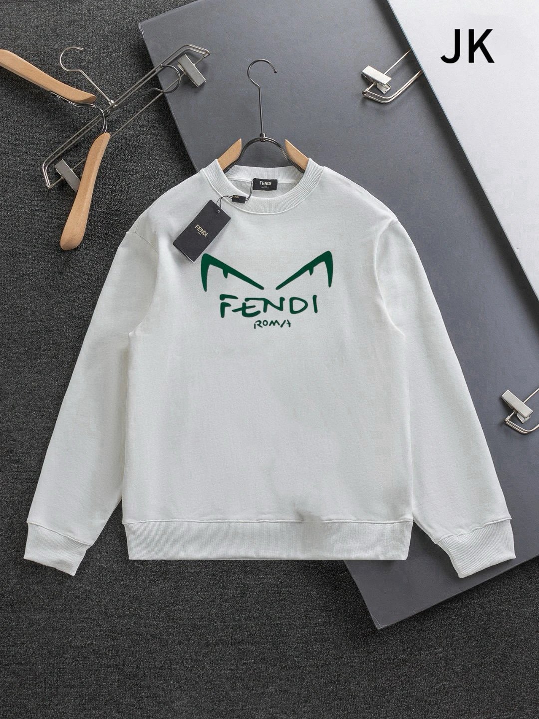 Product view 7