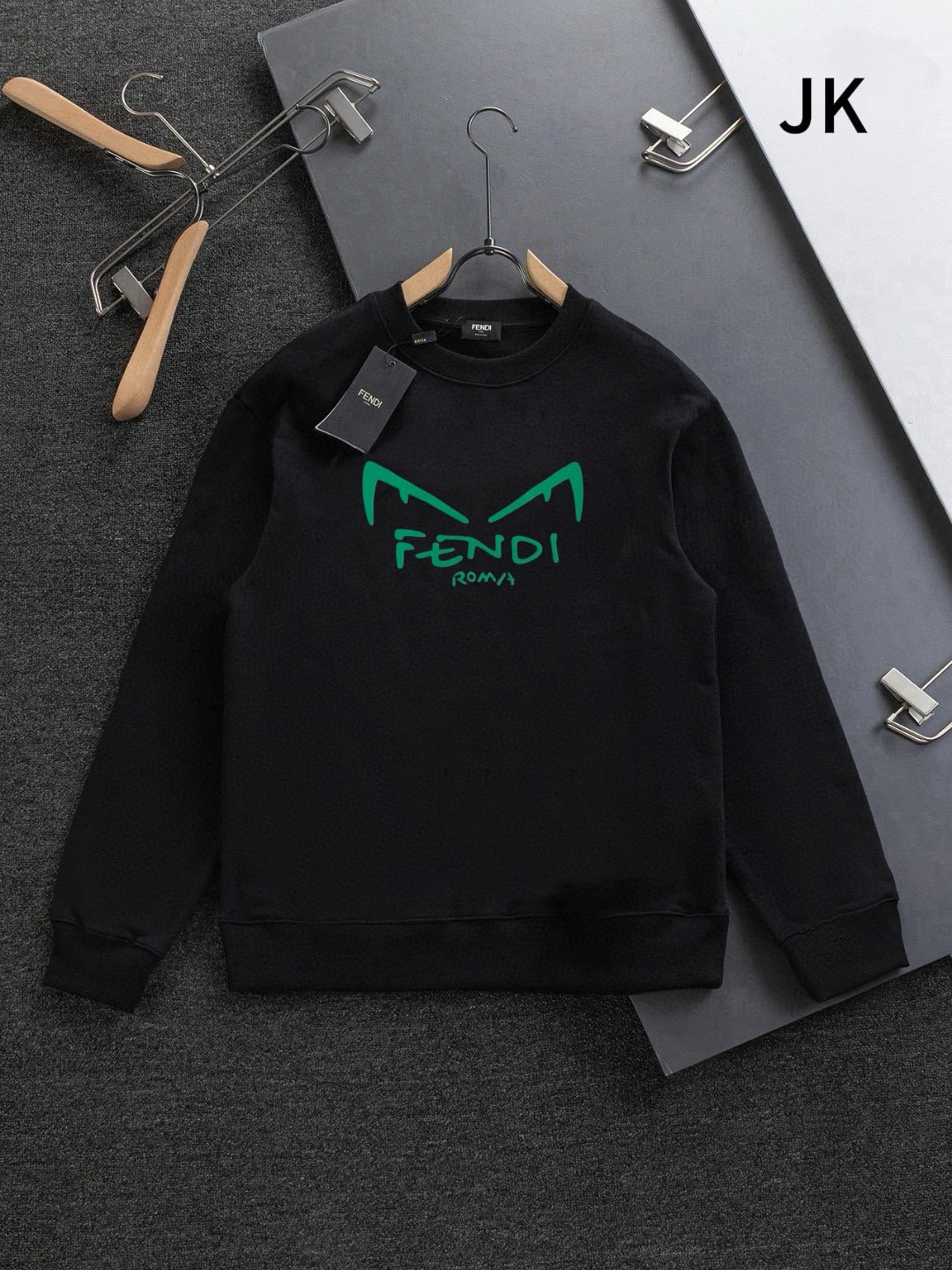 Product view 8