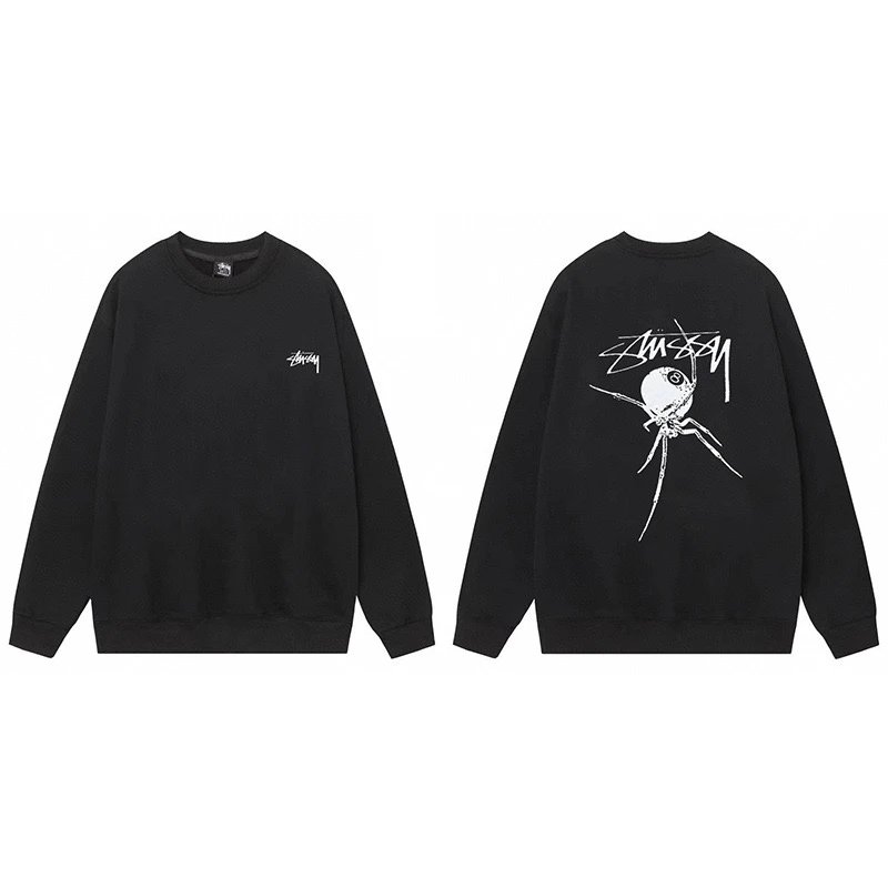 Product view 24