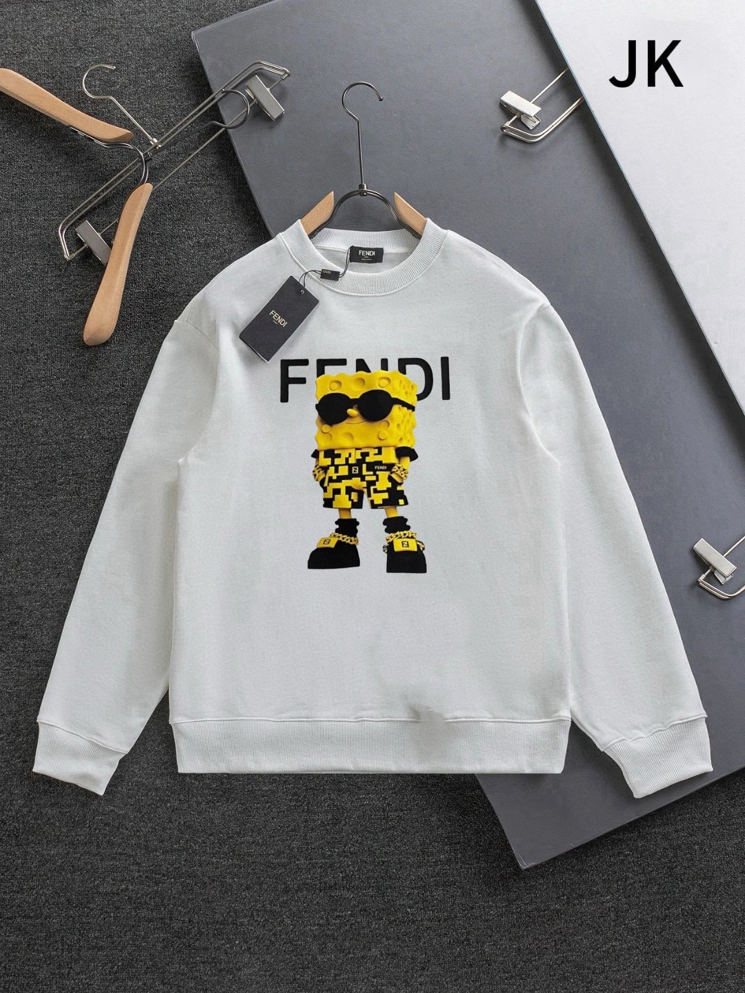 Product view 10