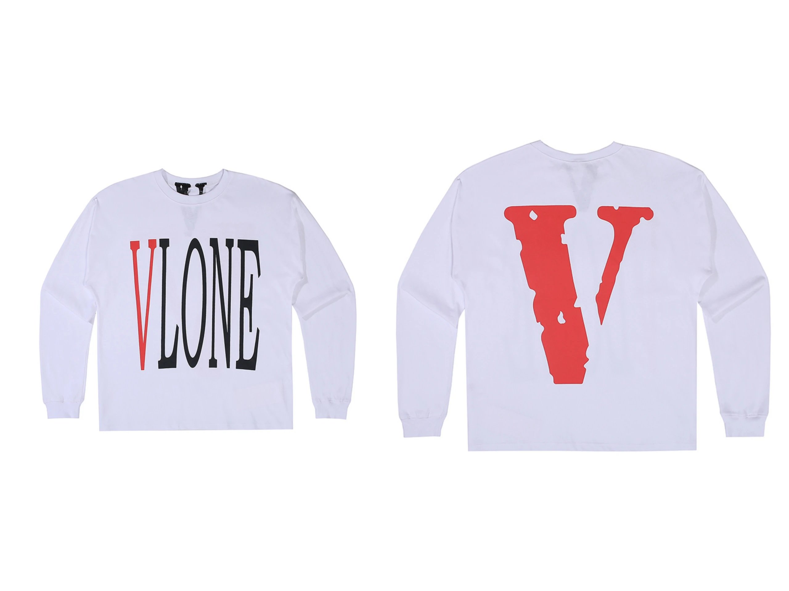 Product view 12