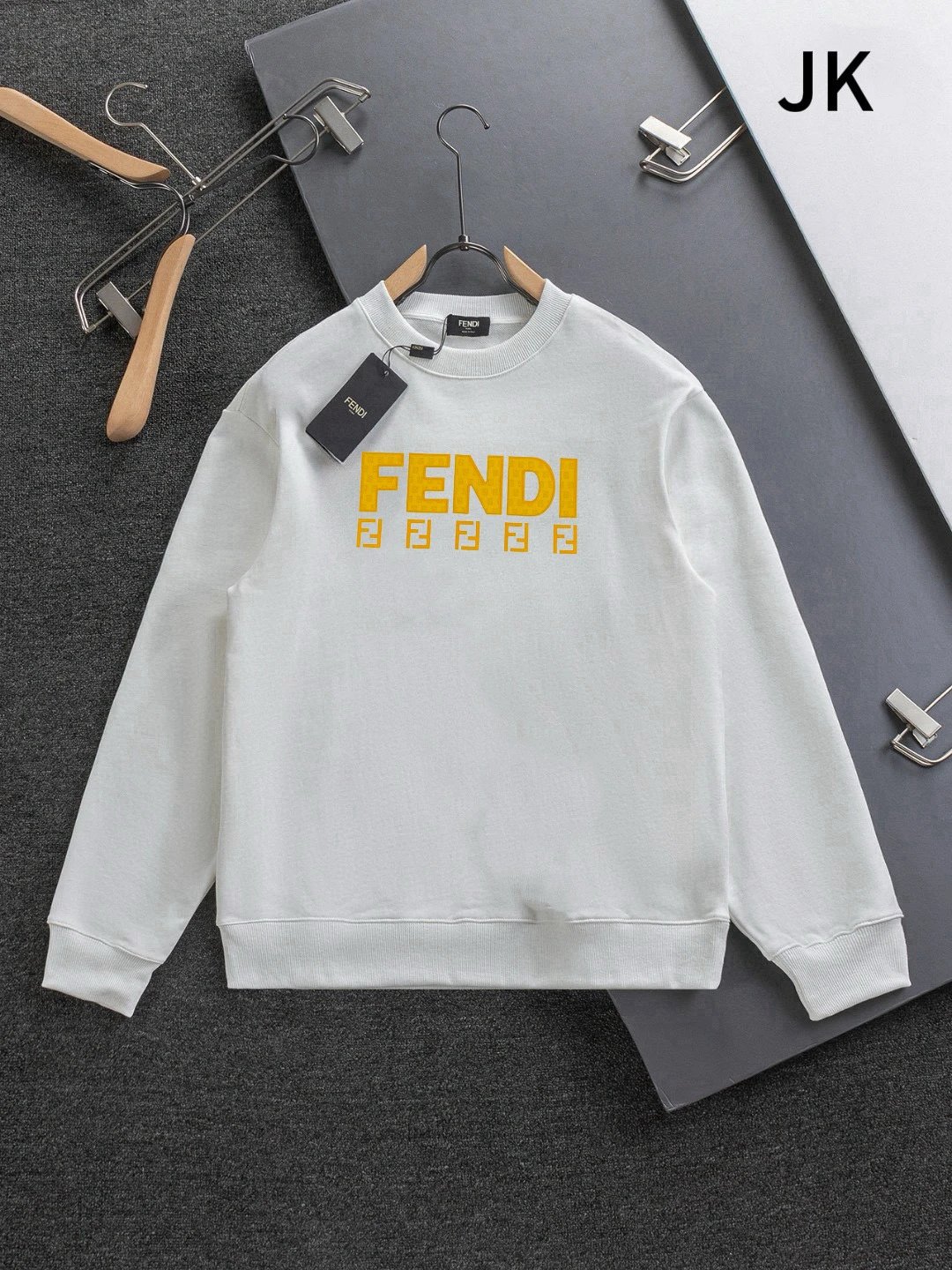 Product view 12