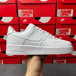 thumbnail for NK Air Force 1 Low Collection 1