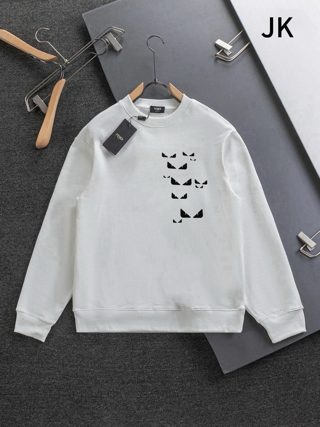 Product view 14