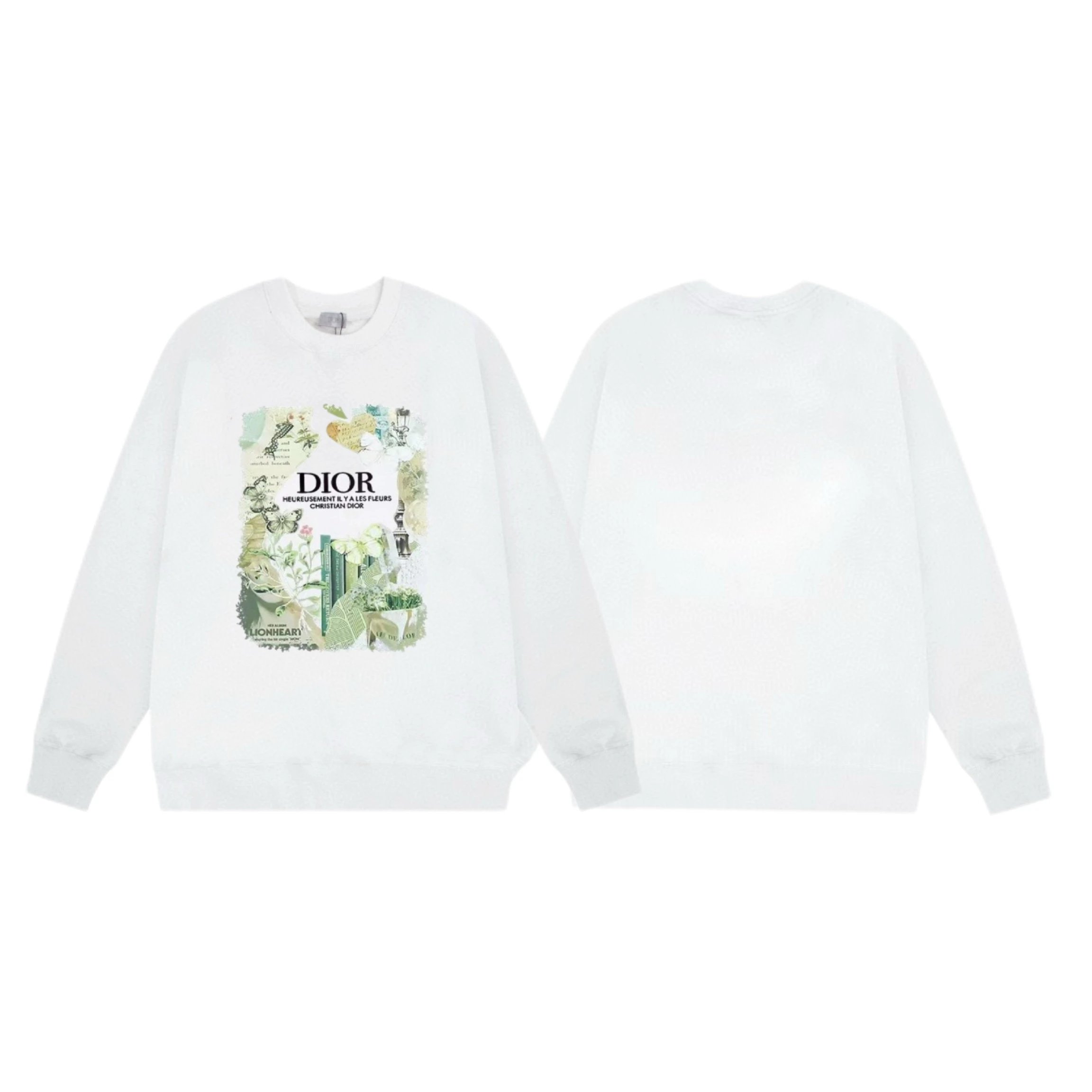 Product view 26