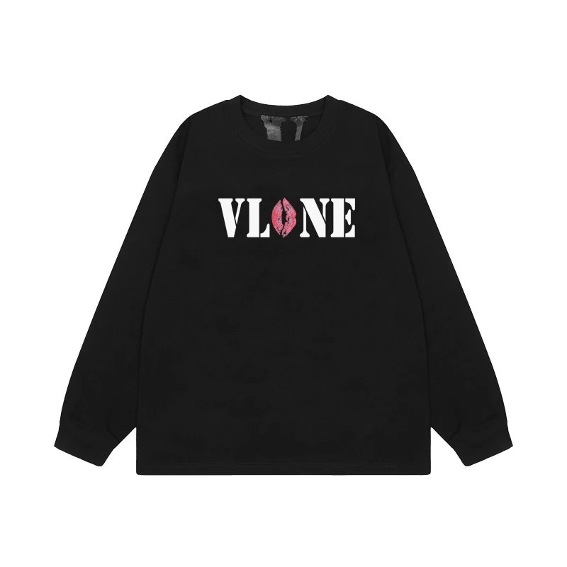Product view 31