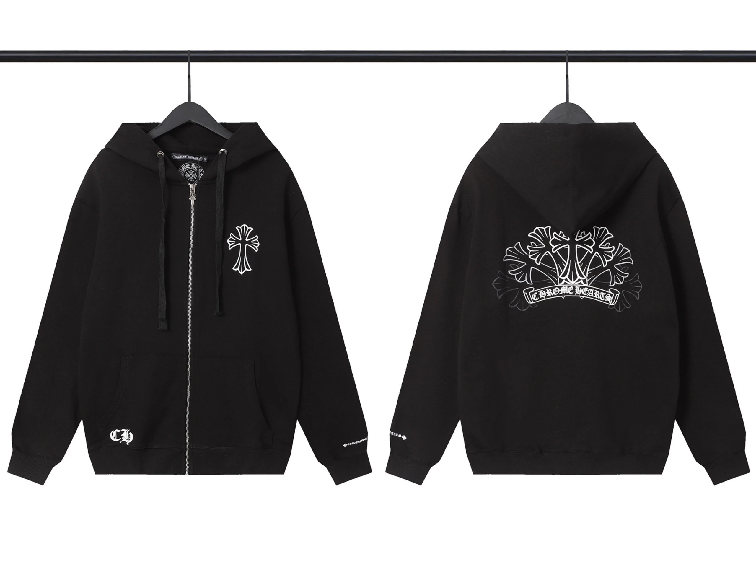 Product view 19