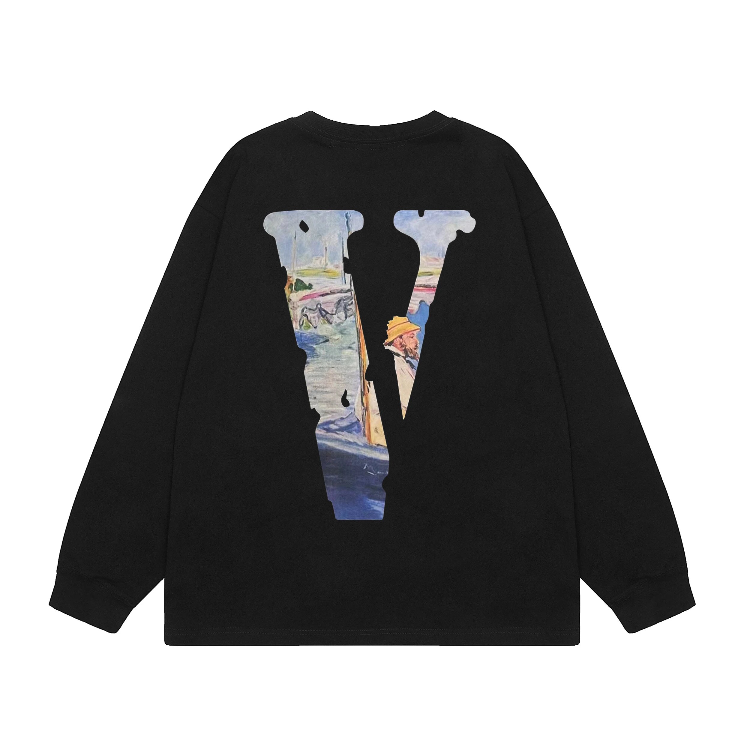 Product view 33