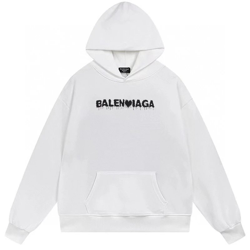 Product view 12