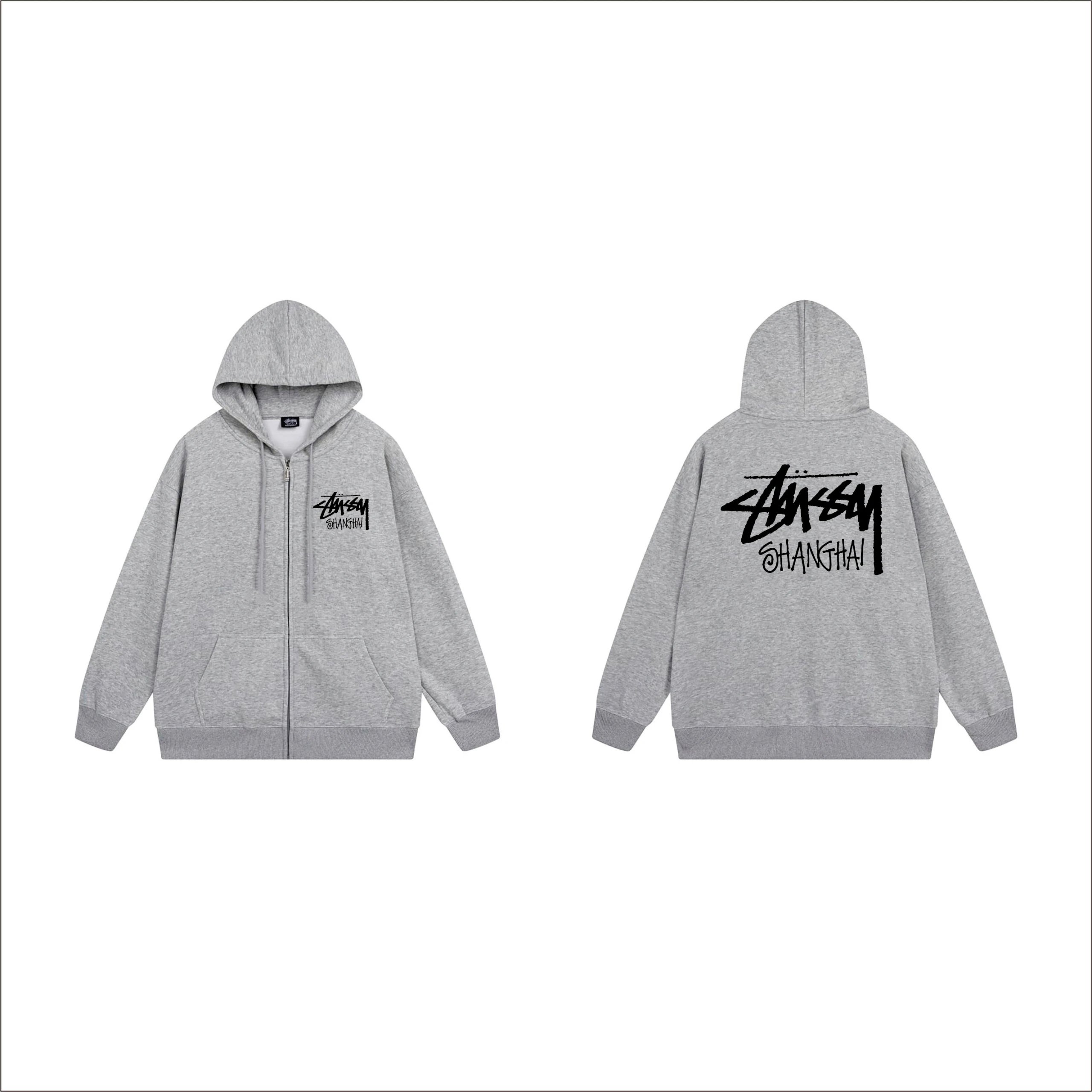 Product view 7