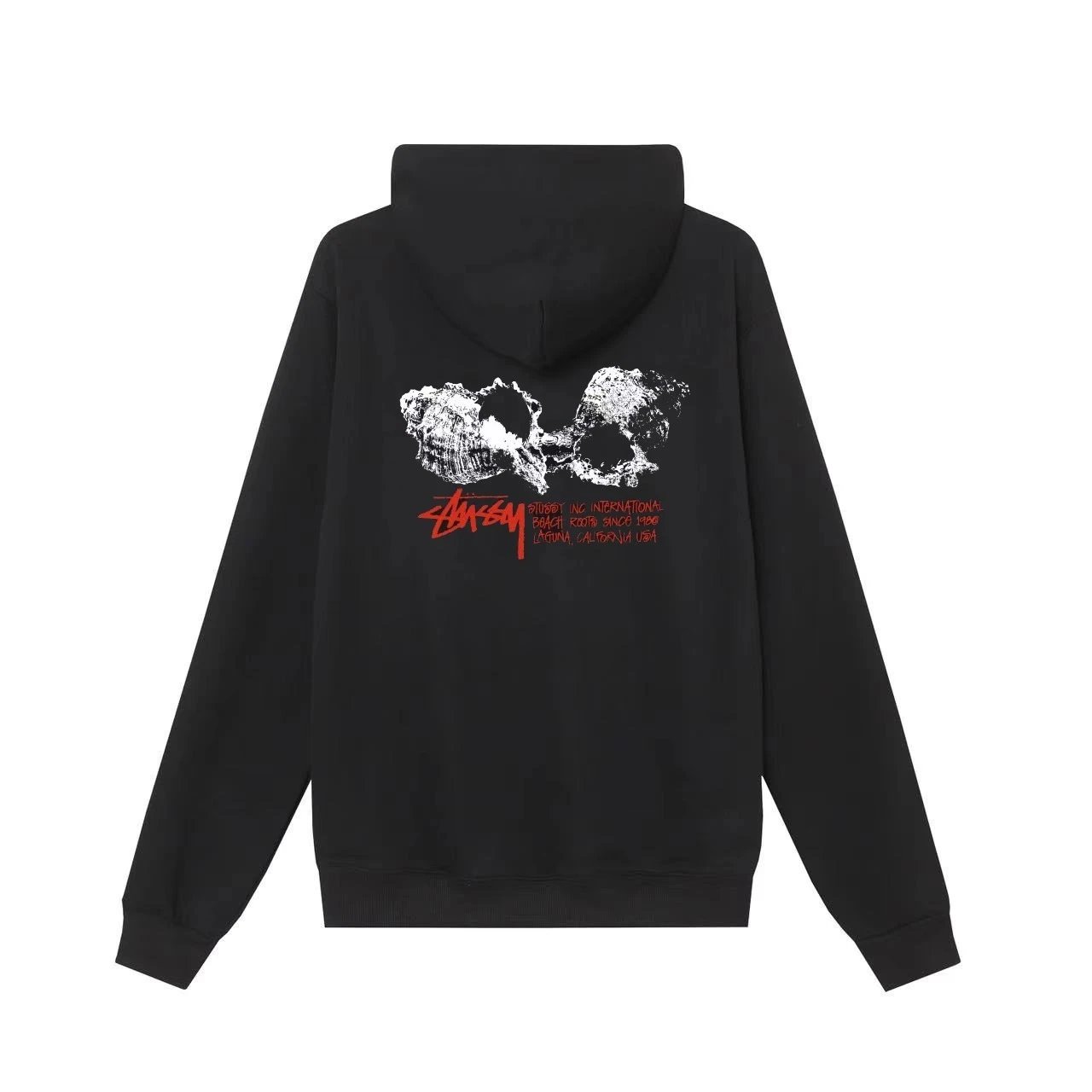 Product view 7