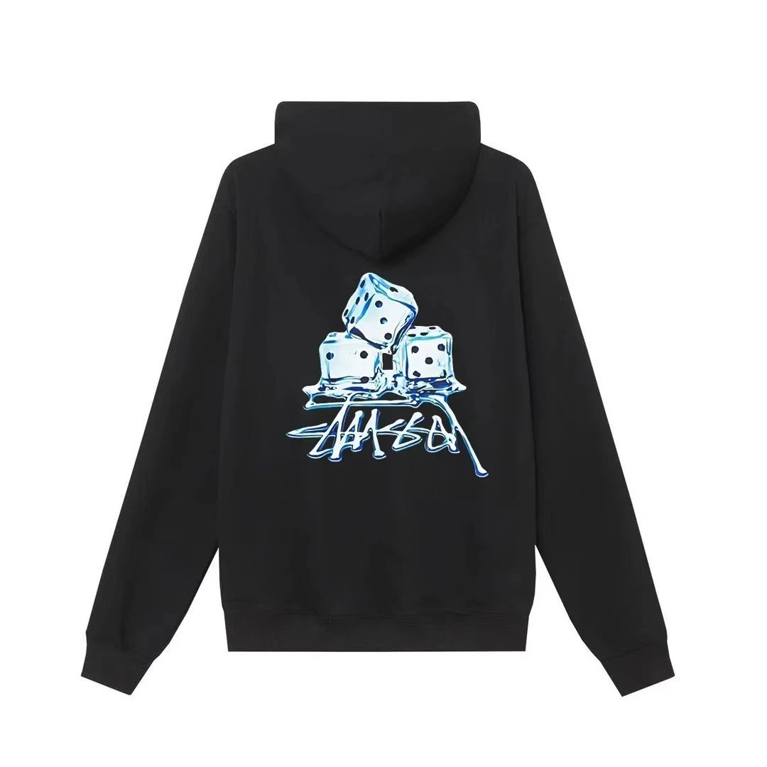 Product view 40
