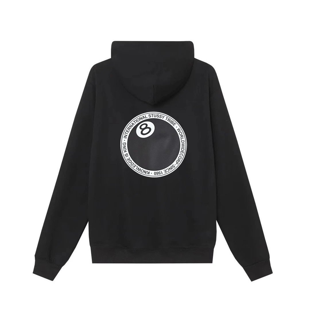 Product view 39