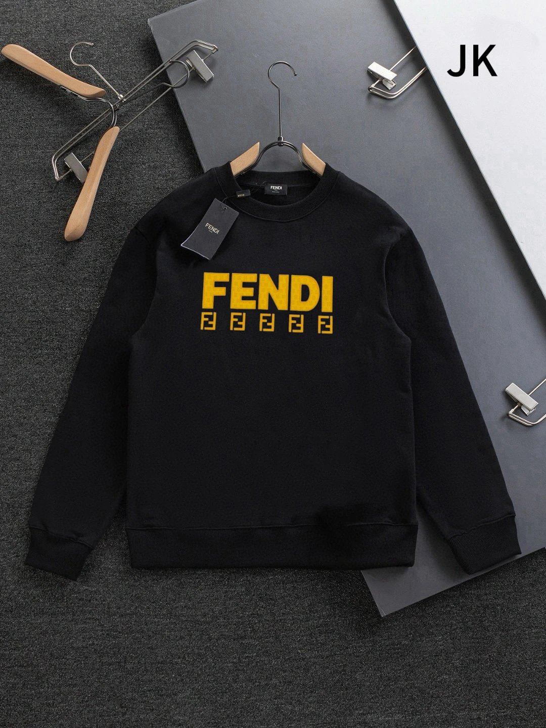 Product view 11