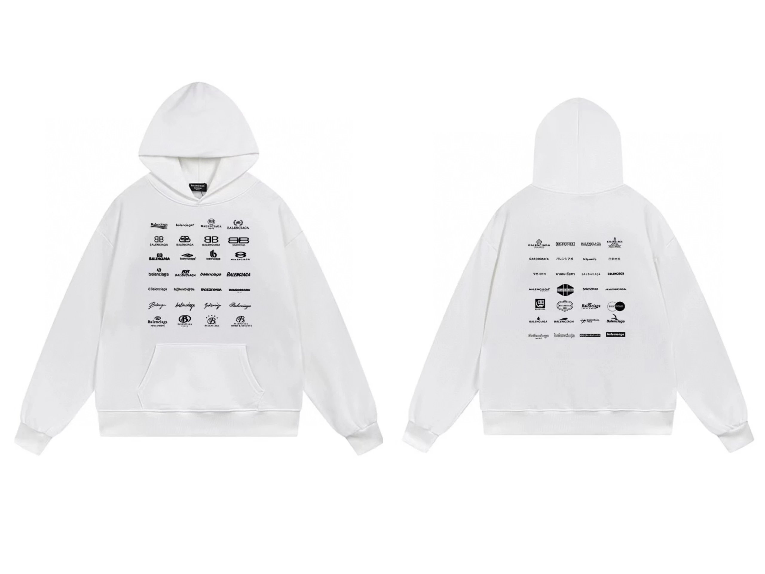 Product view 16