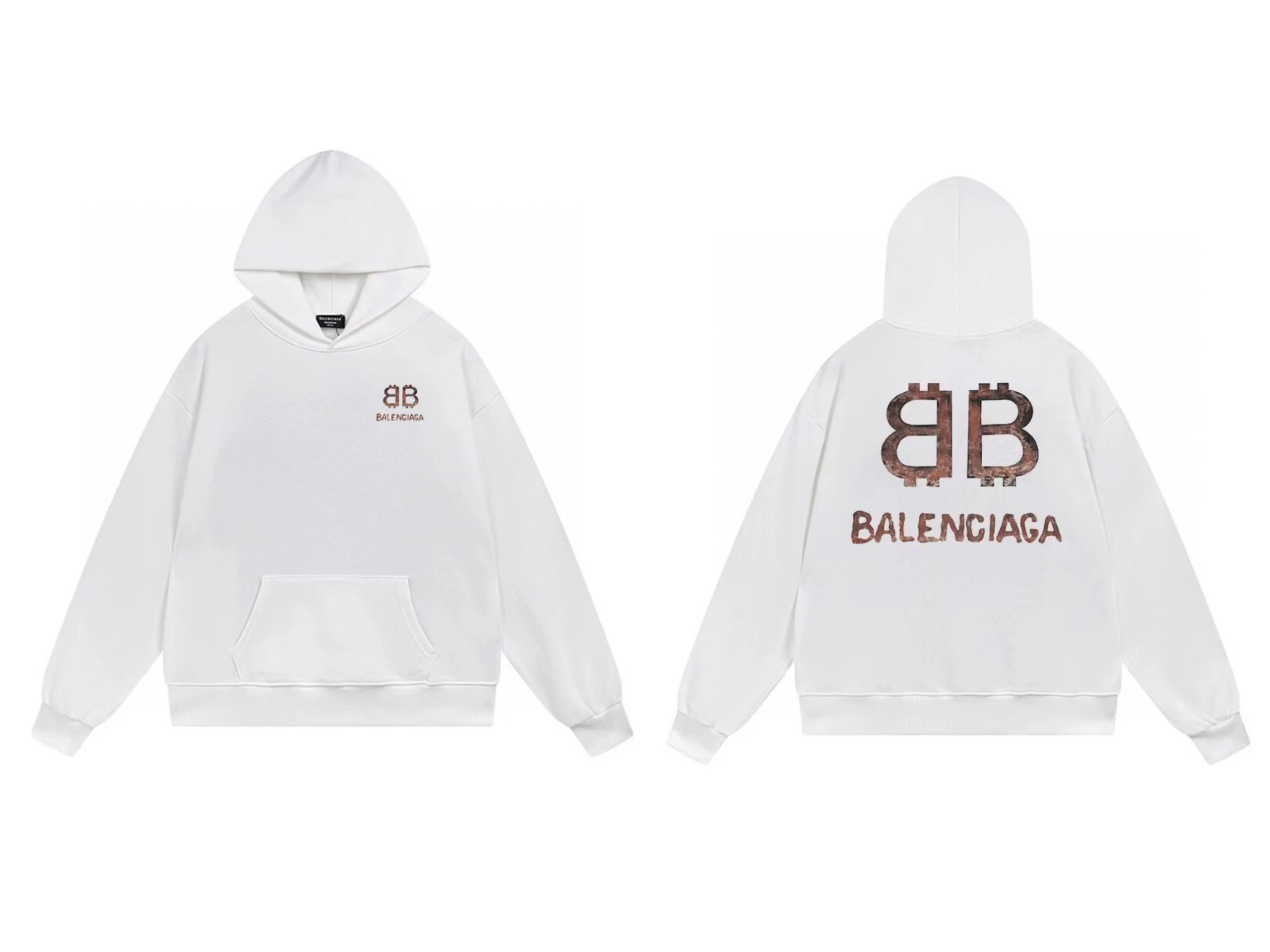 Product view 14