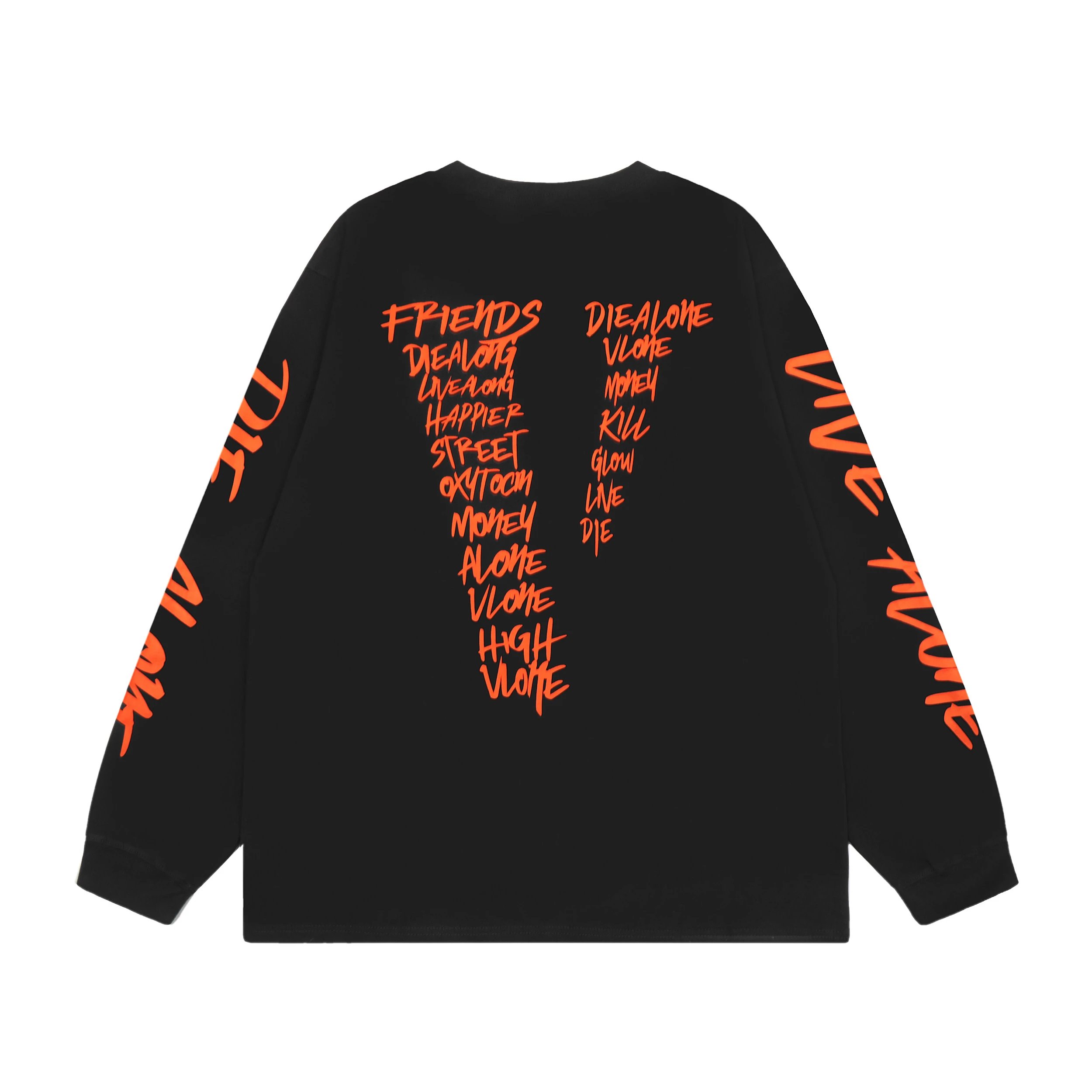 Product view 37