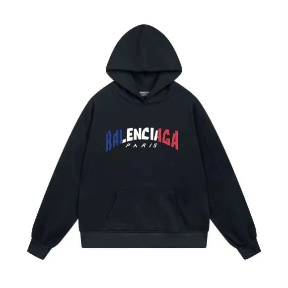 Product view 37