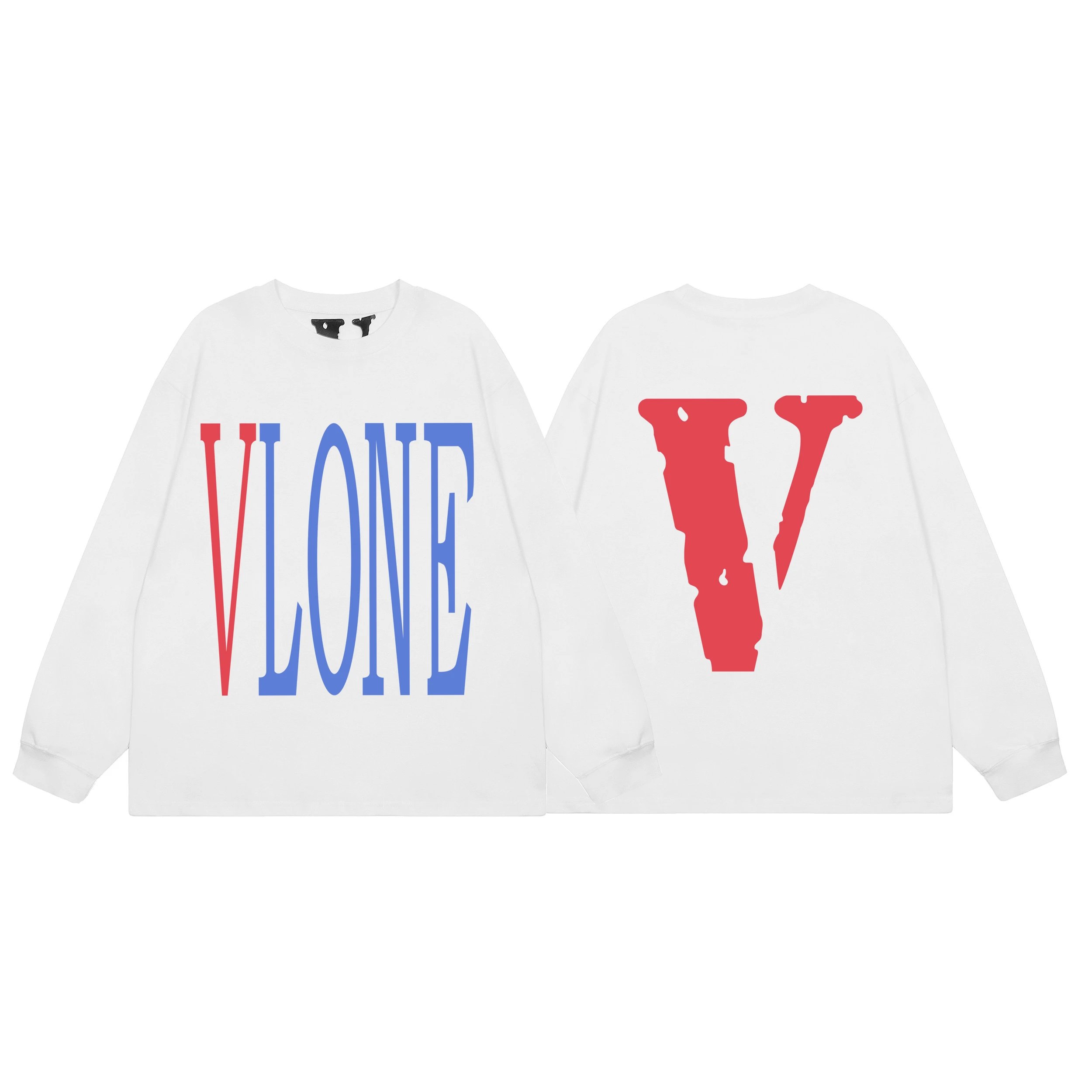 Product view 40