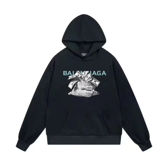 Product view 33