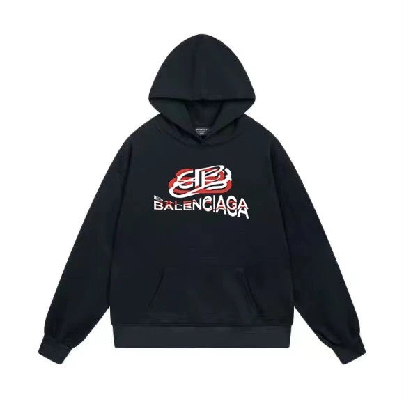 Product view 39