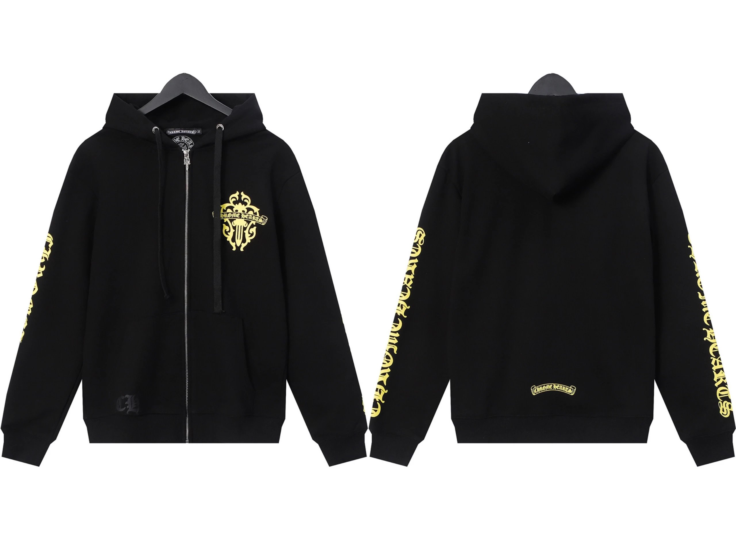 Product view 7