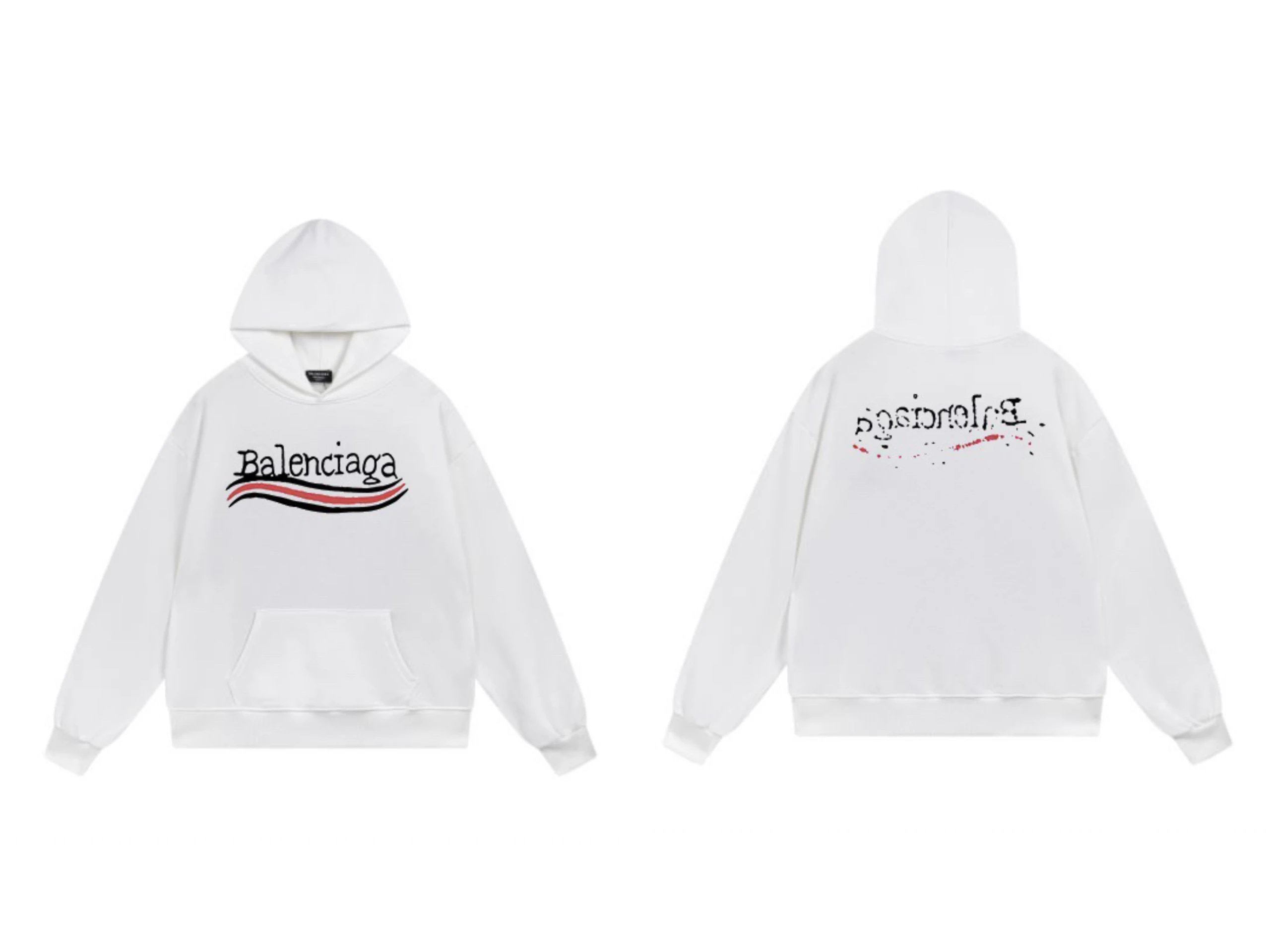 Product view 30