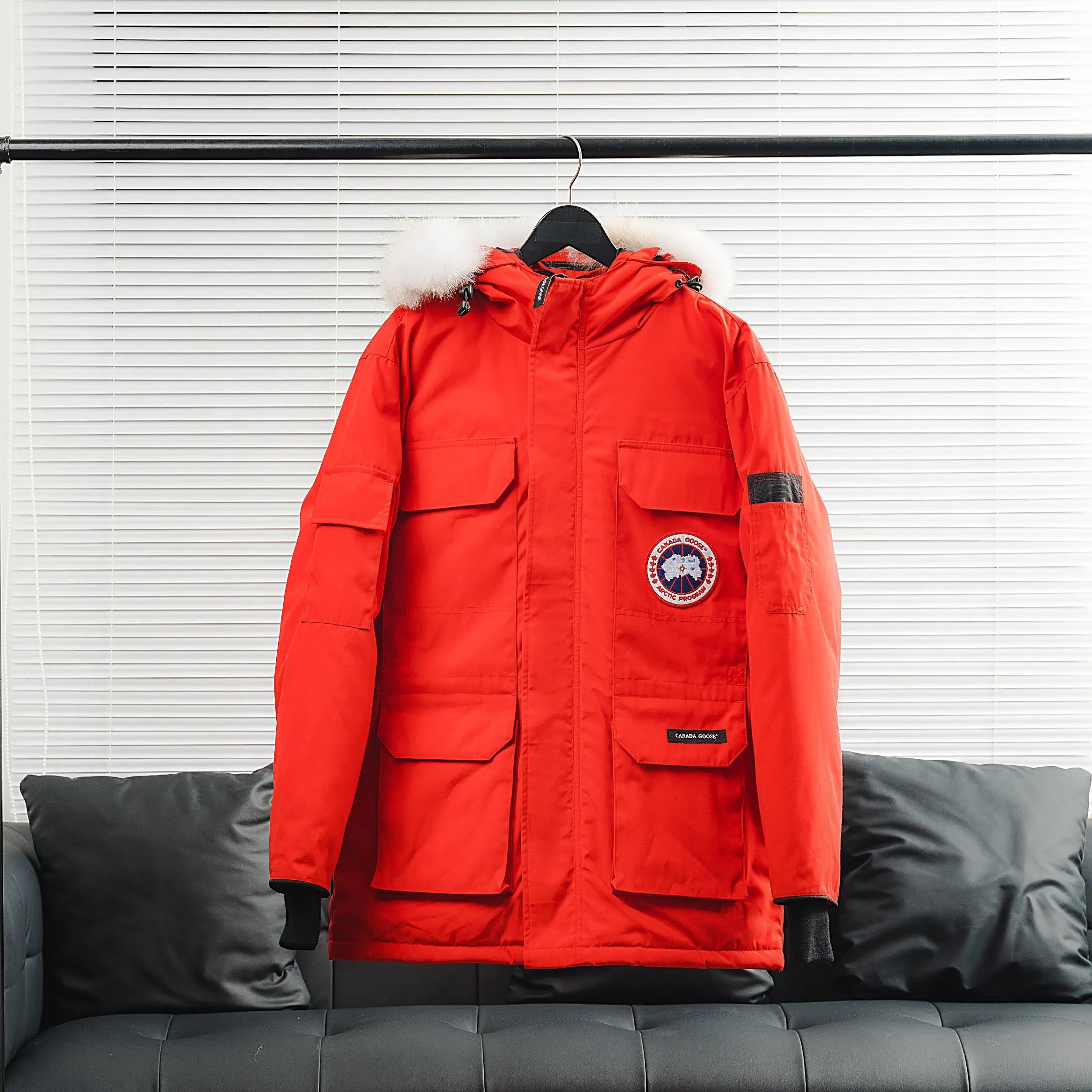 Product view 24