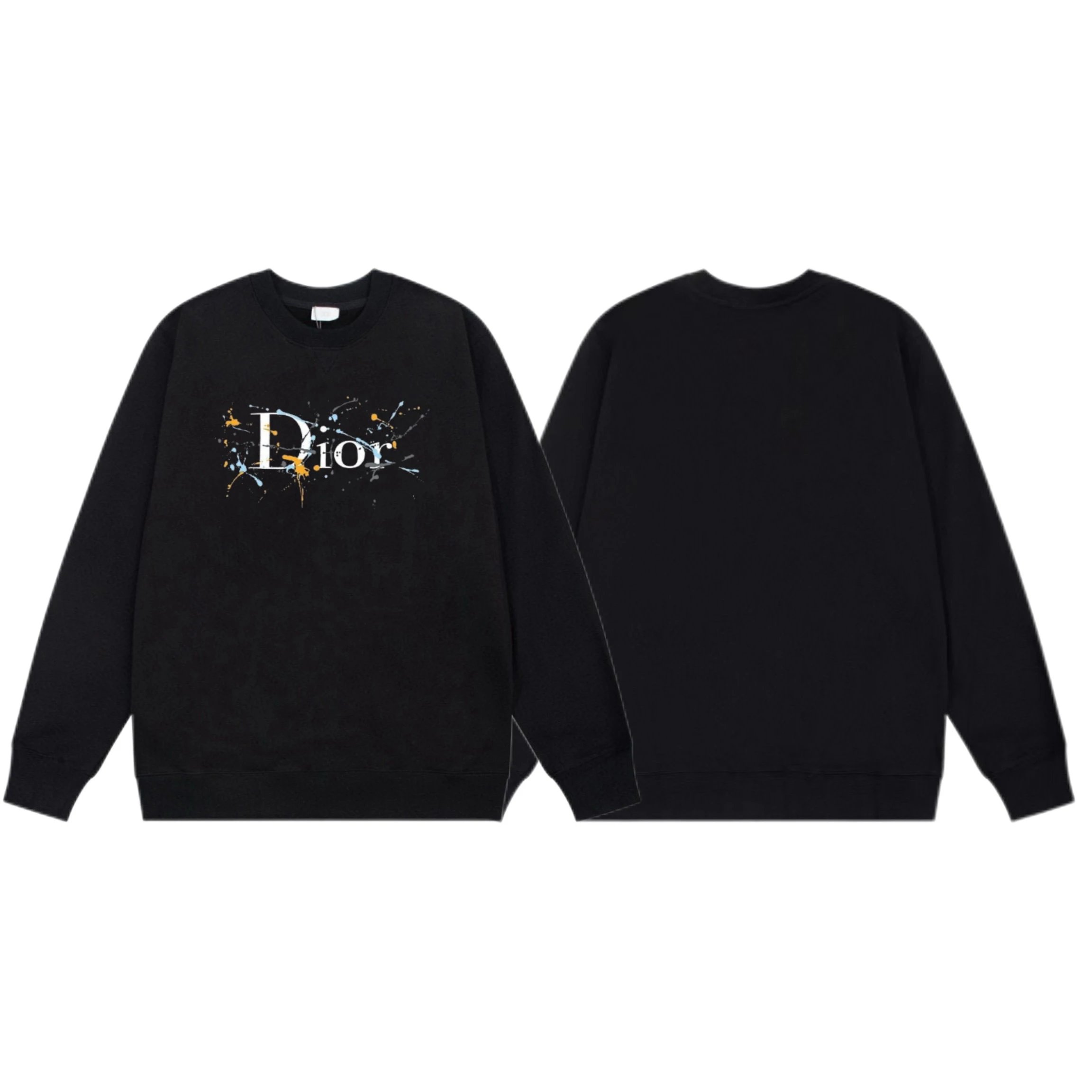 Product view 29