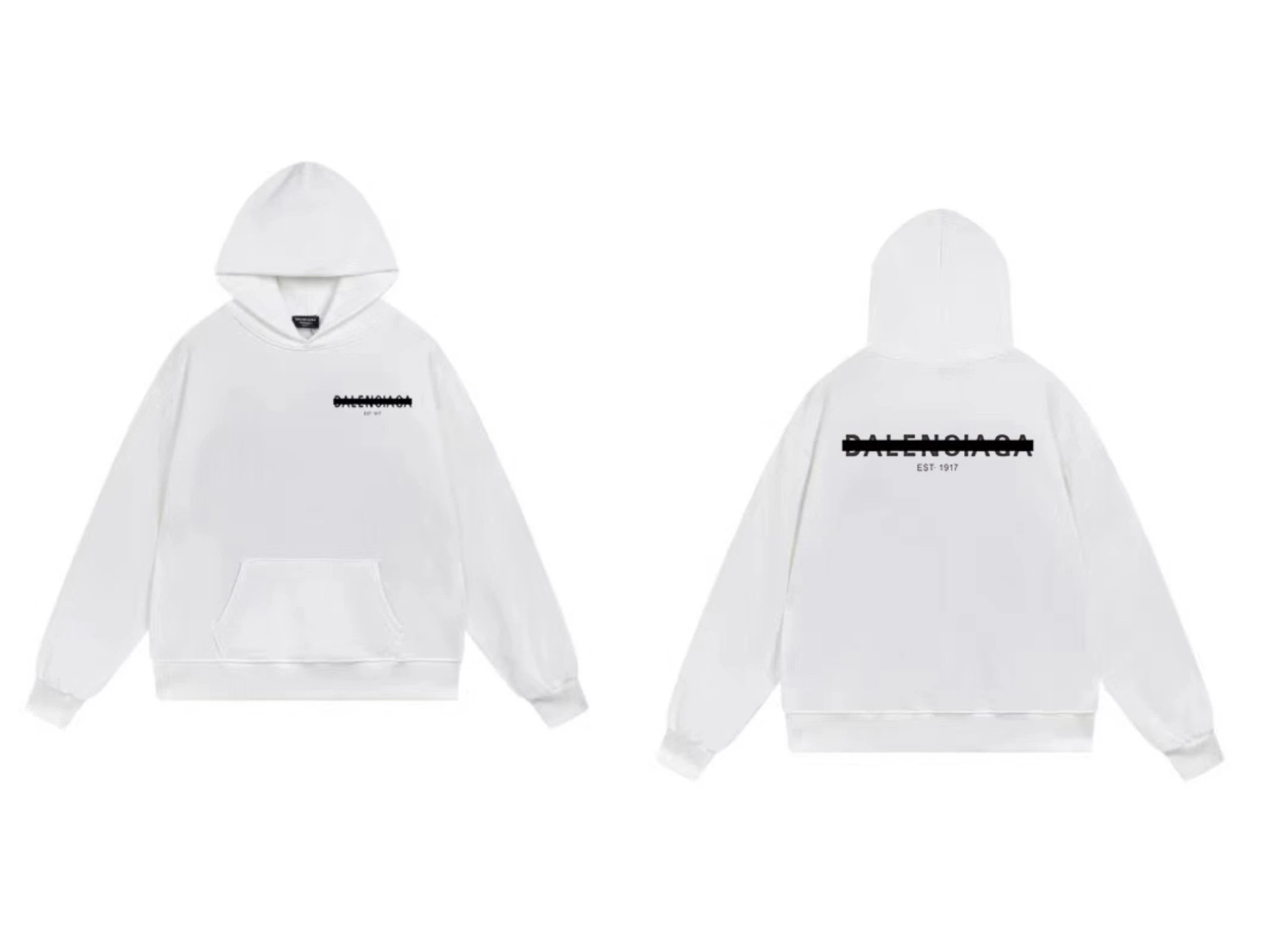 Product view 28