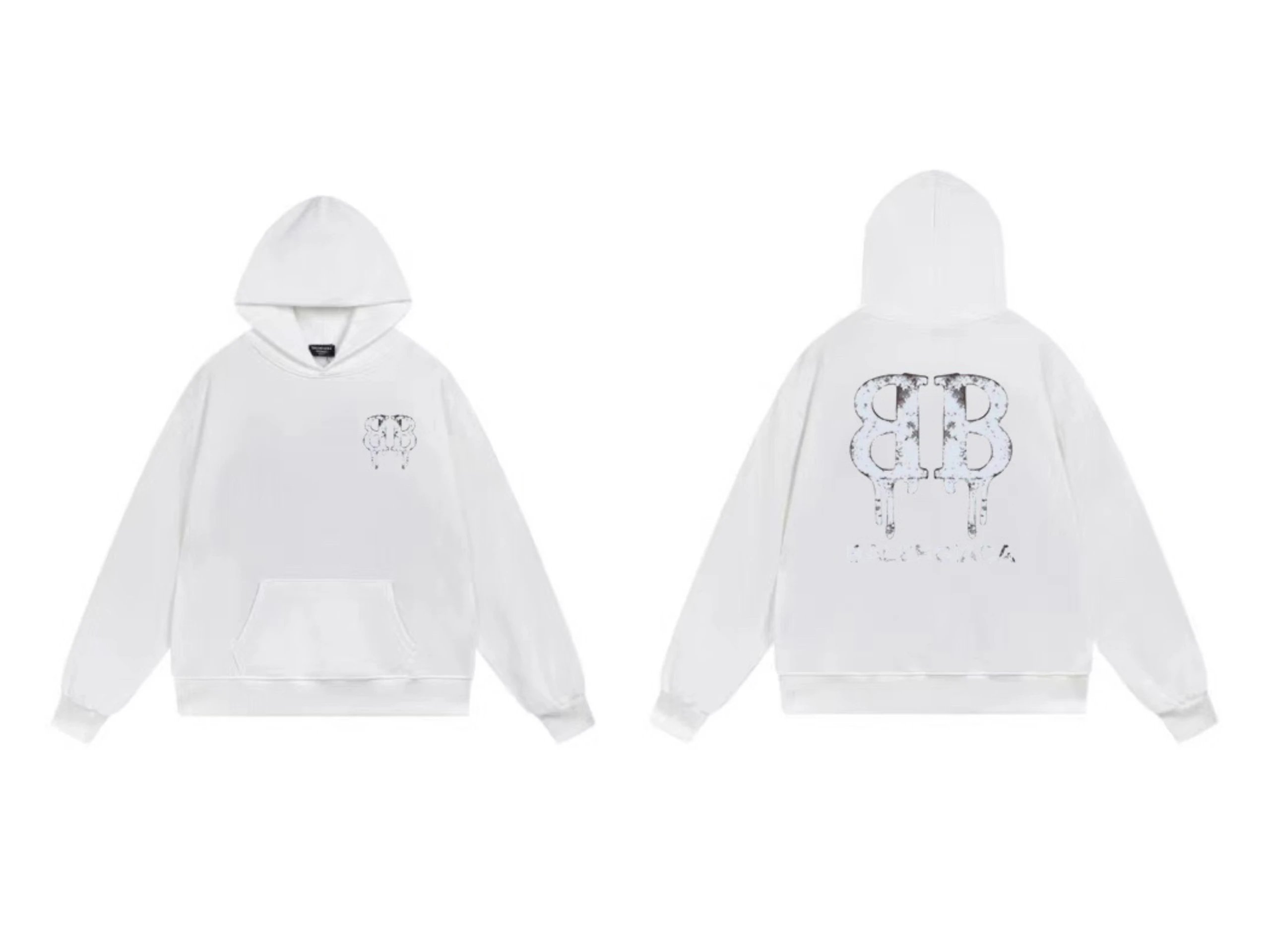 Product view 26