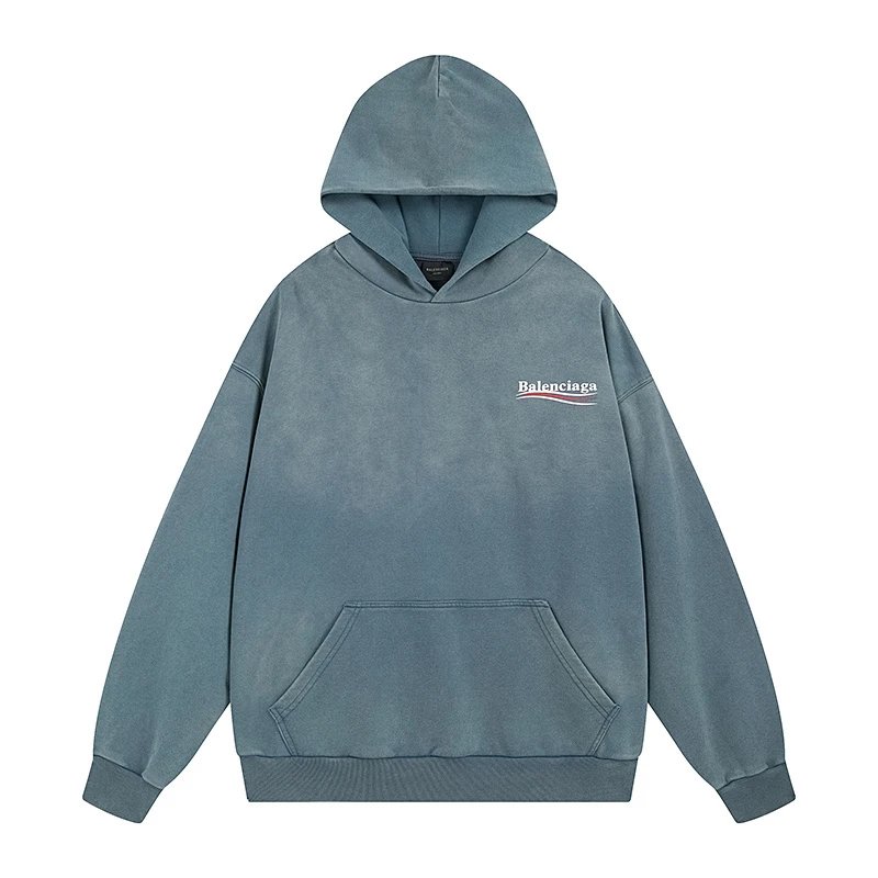 Product view 20