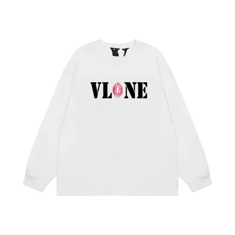 Product view 32
