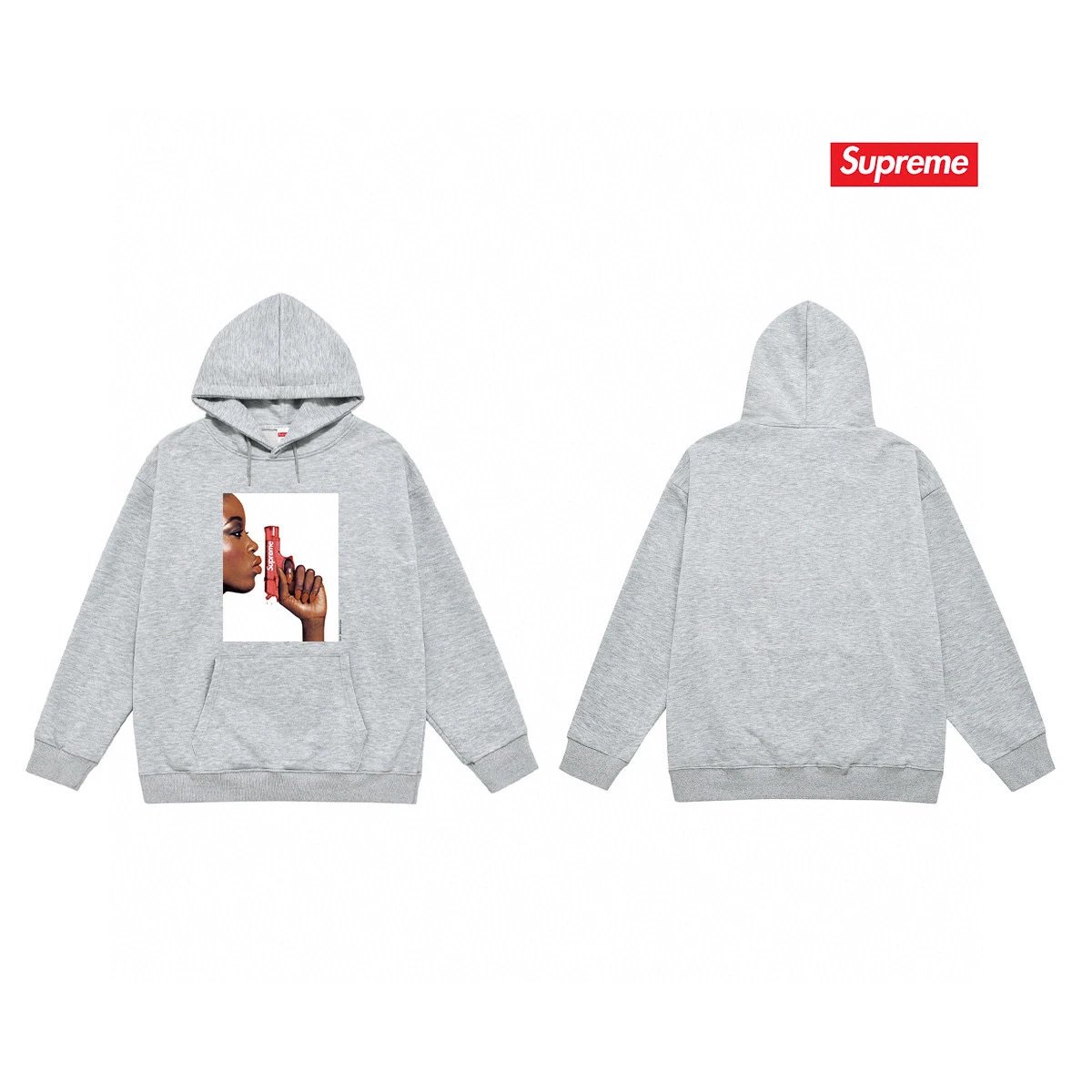 Product view 24